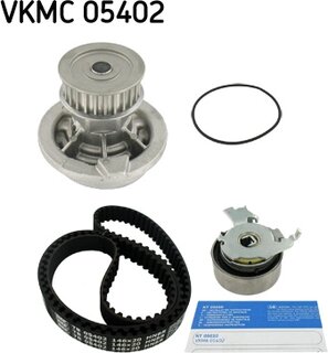 SKF VKMC 05402