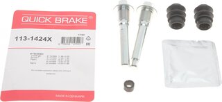 Kawe / Quick Brake 113-1424X