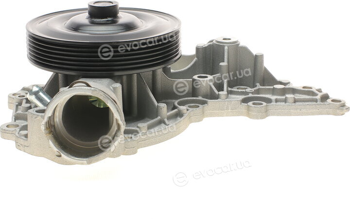 Trucktec 02.19.331
