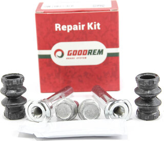 Goodrem RK3040.0