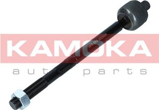 Kamoka 9020136