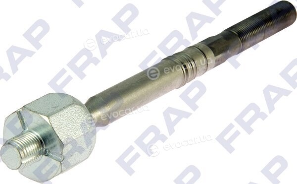 Frap F3745