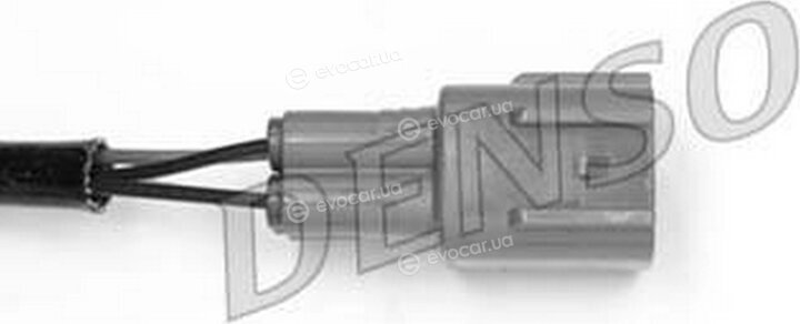 Denso DOX-0255