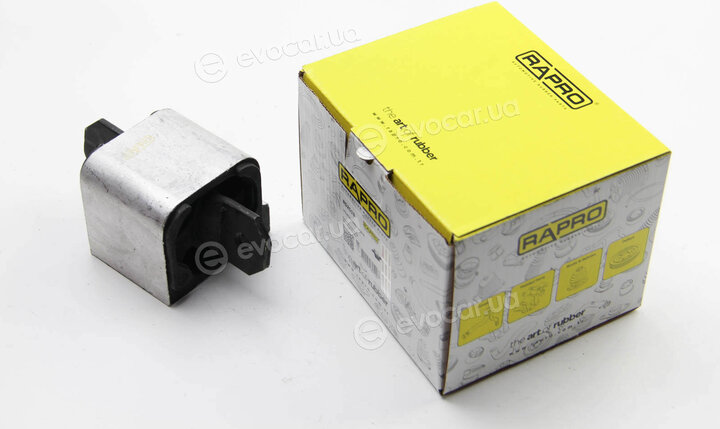 Rapro R52519