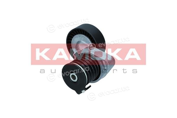 Kamoka R0640
