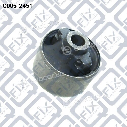 Q-Fix Q0052451