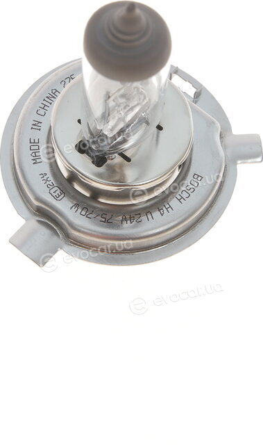 Bosch 1 987 302 441