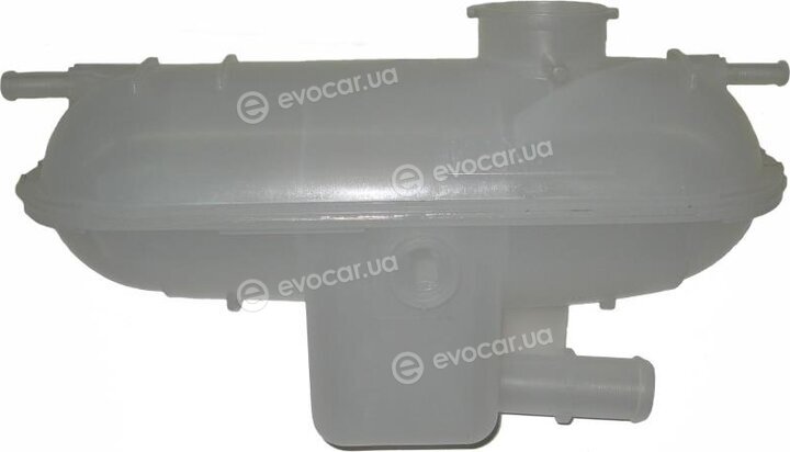 AIC 52218