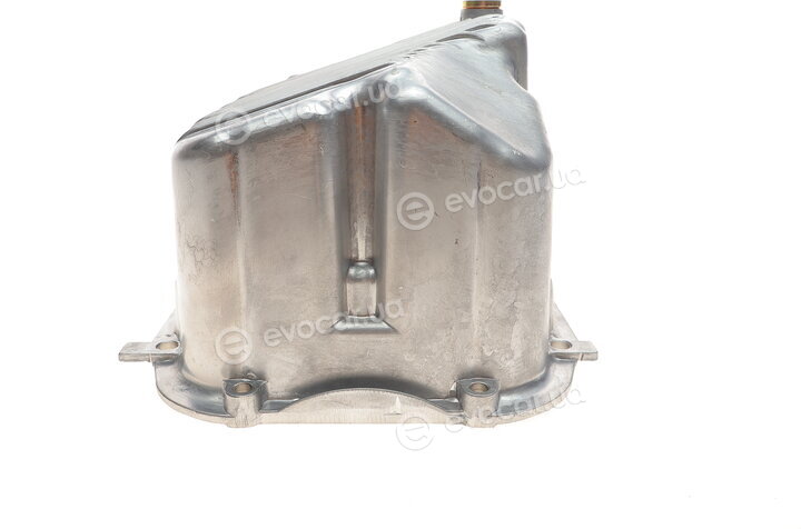 Van Wezel 1636071