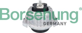 Borsehung B12910