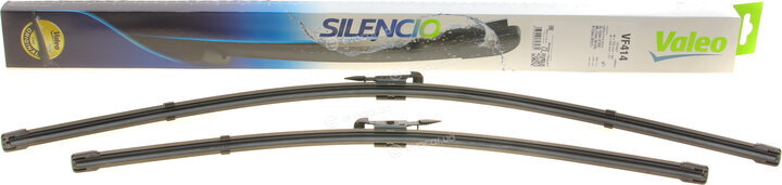 Valeo 574327