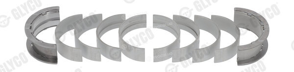 Glyco H1364/5 STD