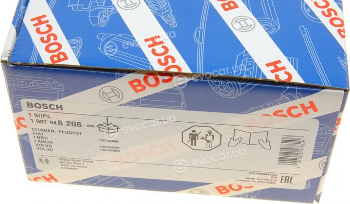 Bosch 1 987 948 208