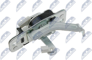 NTY EZC-FT-026
