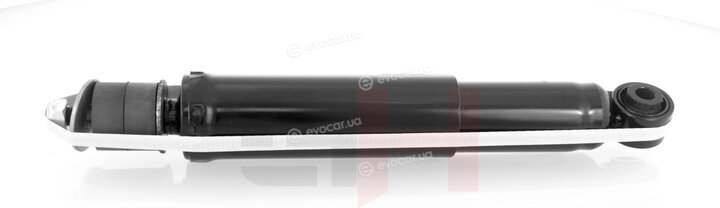 GH GH-334513