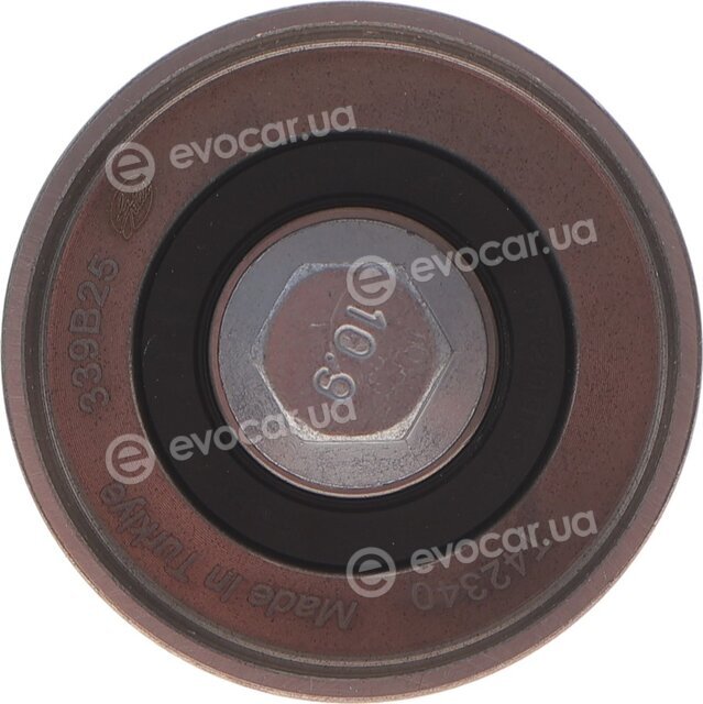 Continental CT1237K1