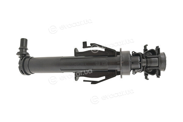 AND 3T955005