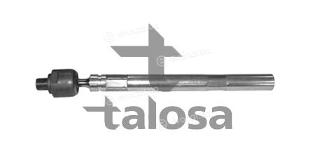 Talosa 44-09970