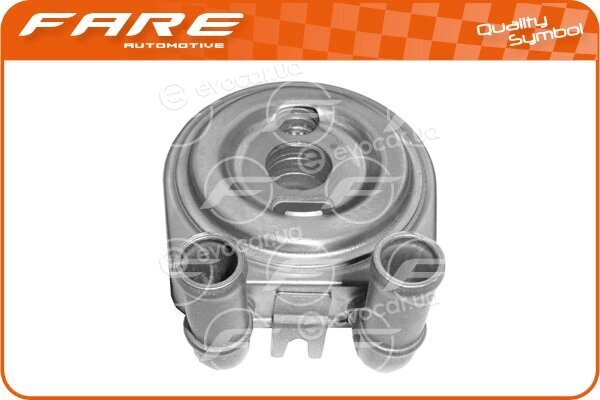 Fare 13838