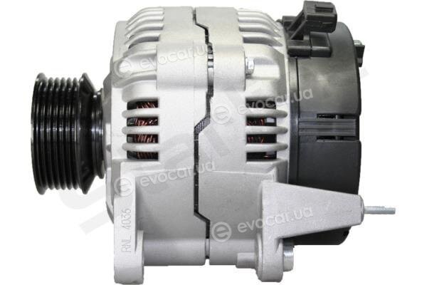 Starline AX 1259