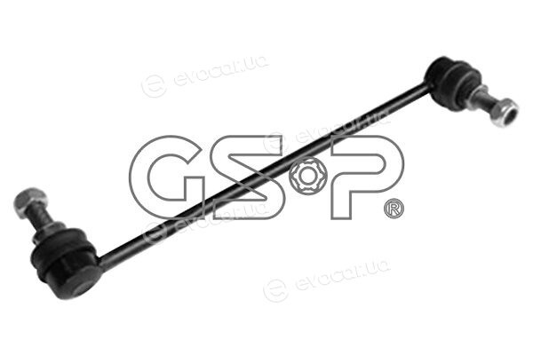 GSP S051275