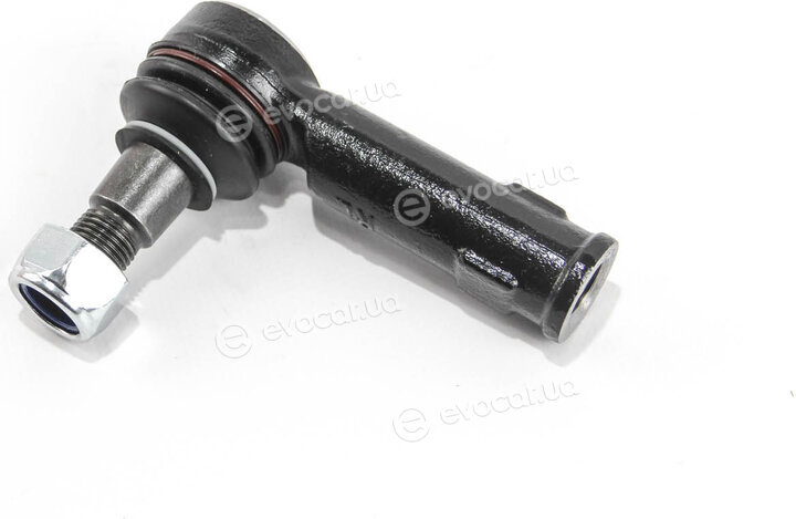 Goodrem RS3725