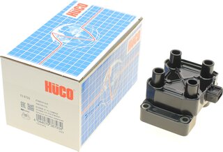 Astemo (Hitachi) / Huco 138793
