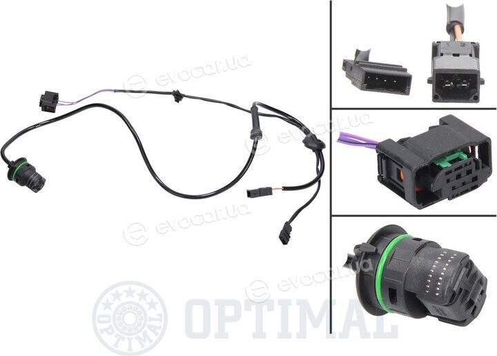 Optimal 06-S142