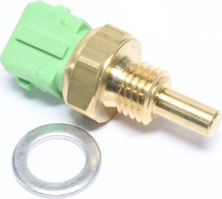 Era / Messmer 330691