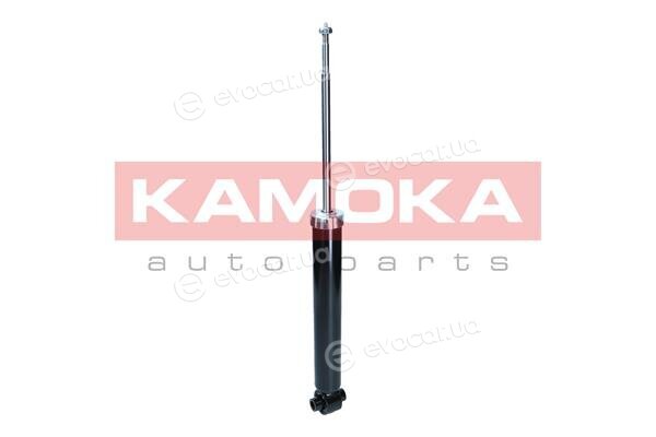 Kamoka 2001212