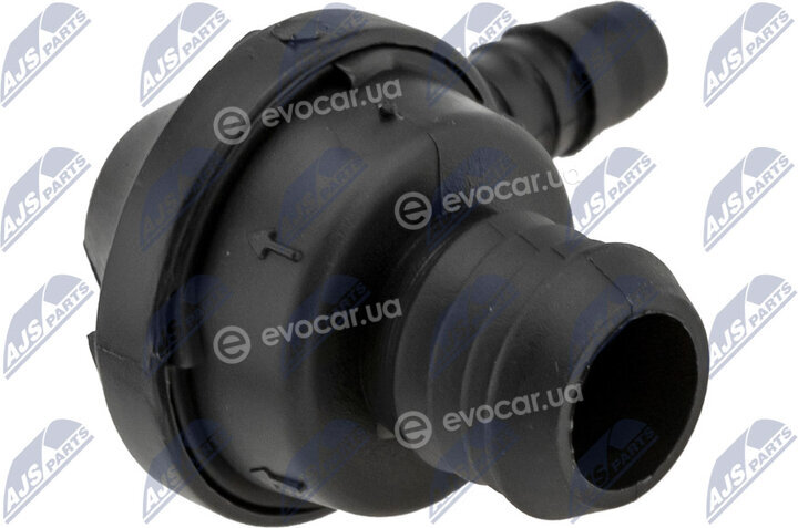 NTY EPCV-AU-005