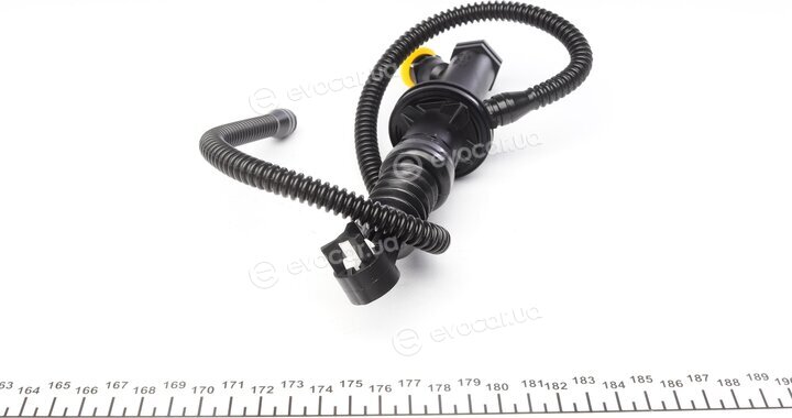 Metelli 55-0227