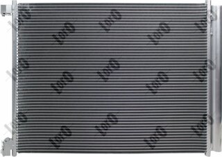 Depo / Loro 054-016-0038