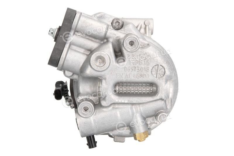 Mahle ACP 177 000P