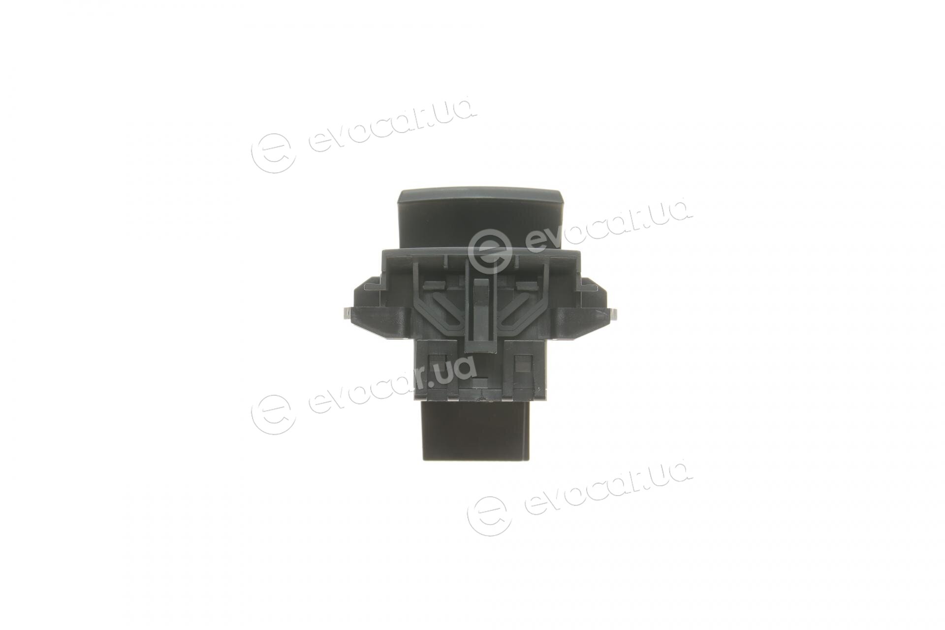 Autotechteile 700 6132