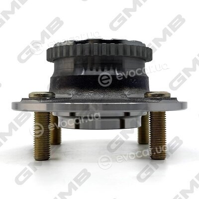 GMB GH21220T