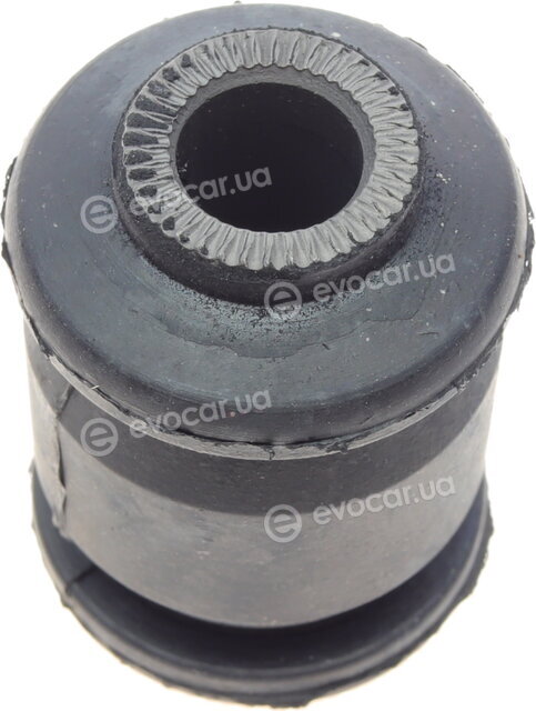 AS Metal 38HY0500