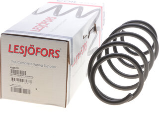 Lesjofors 4085707