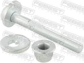 Febest 0229-017-KIT