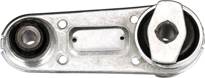 Gates ETM1287