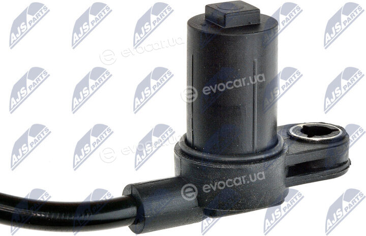 NTY HCA-PL-007