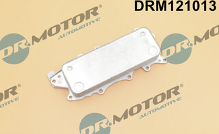 Dr. Motor DRM121013