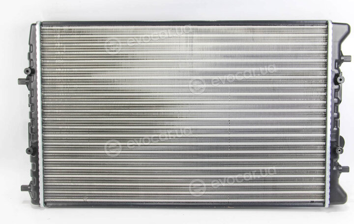 Mahle CR 505 000S