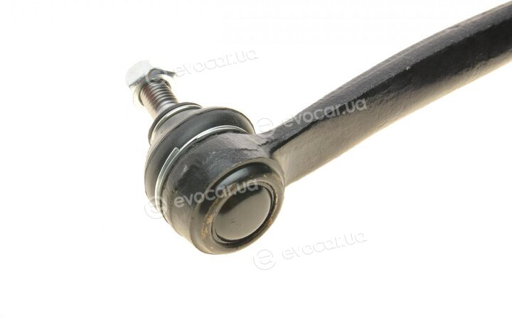 Autotechteile 100 3504