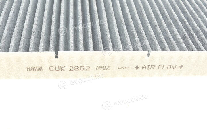 Mann CUK 2862