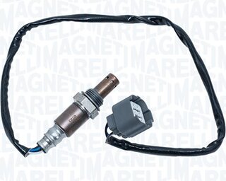 Magneti Marelli 466016355300