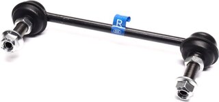 555 SL-6325R-M
