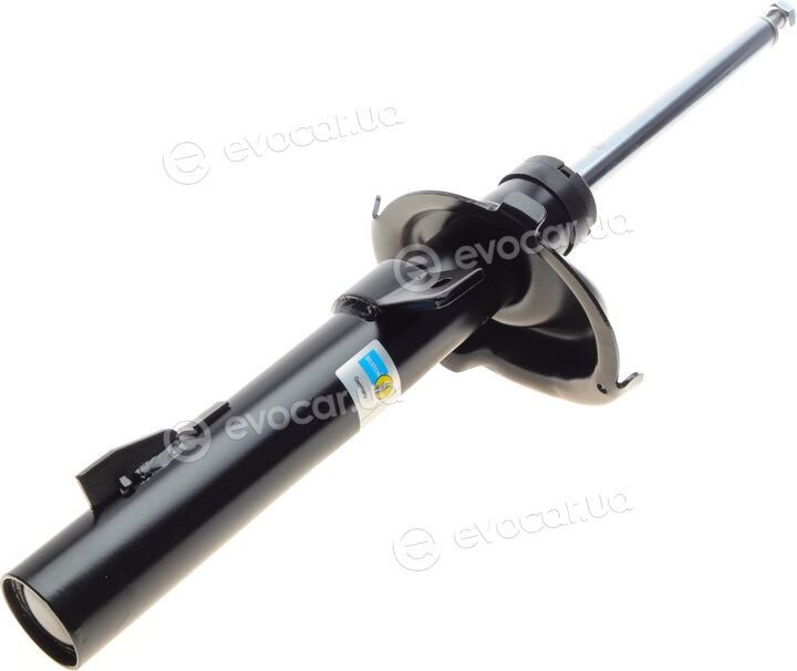 Bilstein 22-182838