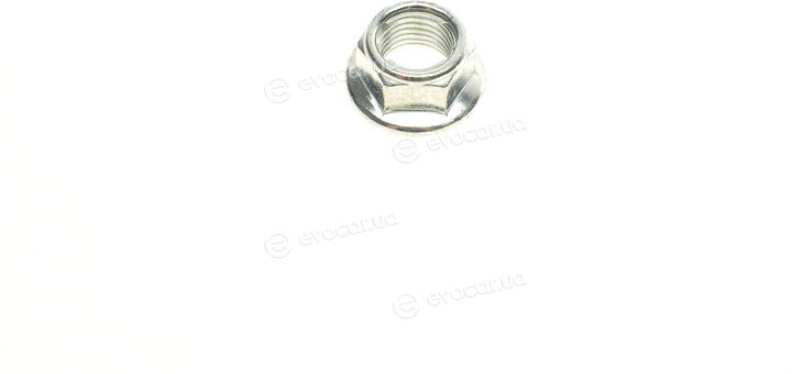 Autotechteile 340 7042
