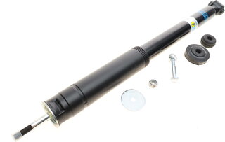 Bilstein 24-240116